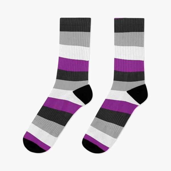 Item preview, Ace Stripes designed and sold by porcupride.
