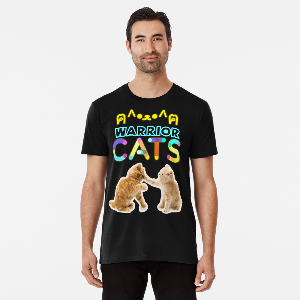 battle cats merchandise amazon