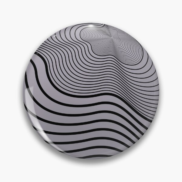 Item preview, Squiggle designed and sold by Tirz-Joy.