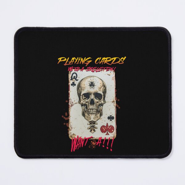Item preview, Guaranteed Exclusivity: Rogue Skulls, Limited Editions designed and sold by Artedig.