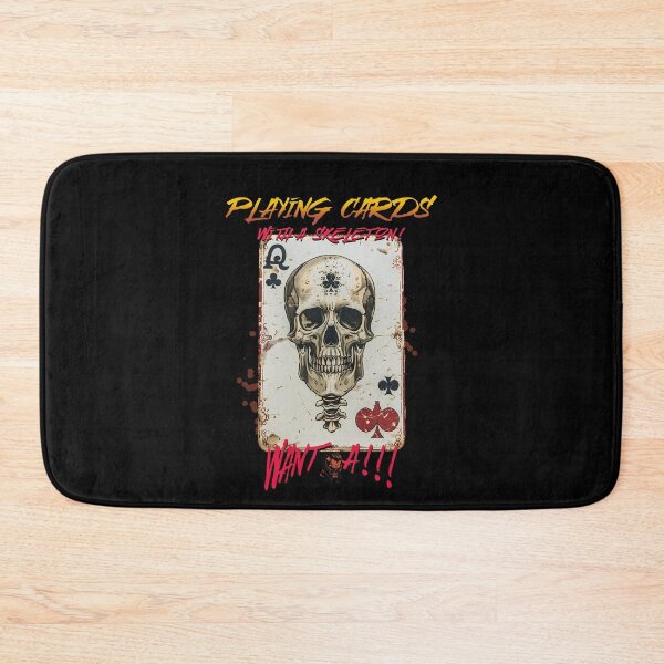 Item preview, Guaranteed Exclusivity: Rogue Skulls, Limited Editions designed and sold by Artedig.