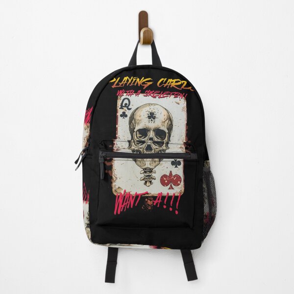 Item preview, Guaranteed Exclusivity: Rogue Skulls, Limited Editions designed and sold by Artedig.