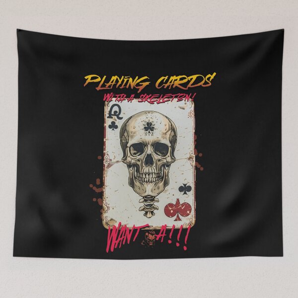 Item preview, Guaranteed Exclusivity: Rogue Skulls, Limited Editions designed and sold by Artedig.