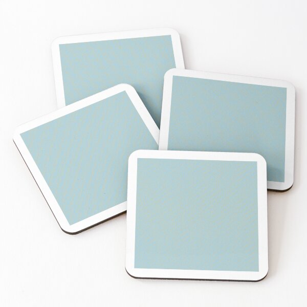 Item preview, Yellow & Blue Scale Waves Radar Symbols Seamless Designs designed and sold by Alchemy-A-La-G.