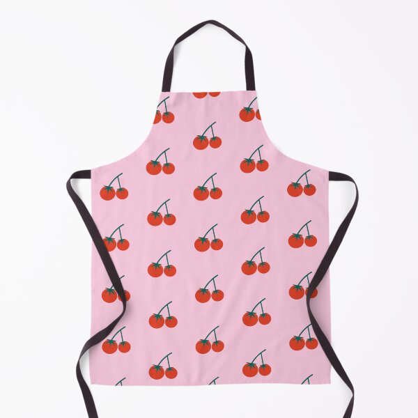 Item preview, Cherry Tomato designed and sold by velaryons.