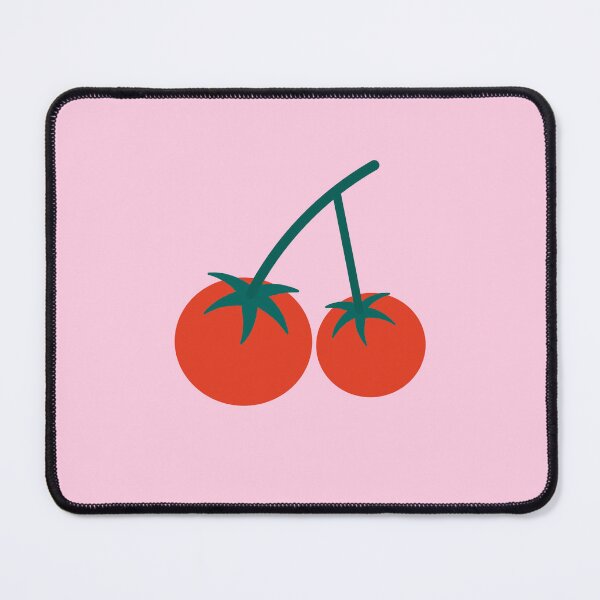 Item preview, Cherry Tomato designed and sold by velaryons.