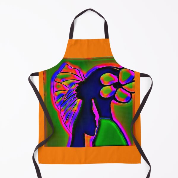 Item preview, Mamas Love designed and sold by Cabsink.