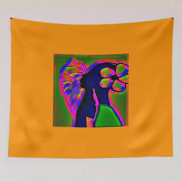 Item preview, Mamas Love designed and sold by Cabsink.
