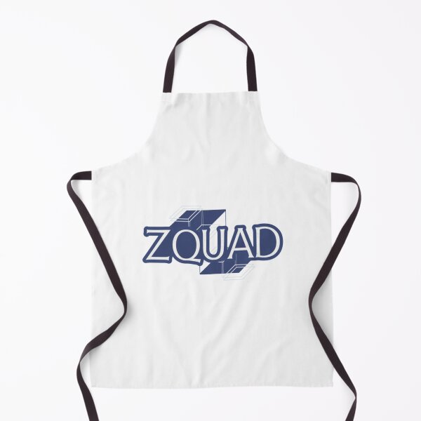 Item preview, ZQUAD LOGO RUTS designed and sold by zquadmerch.
