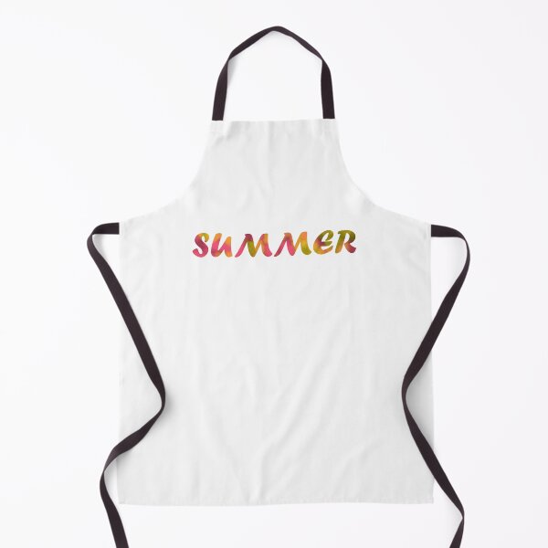 Item preview, SUMMER designed and sold by sydhanke42.