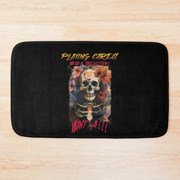 Item preview, Exclusive Events: Participate in the Calavera Pícara Community designed and sold by Artedig.