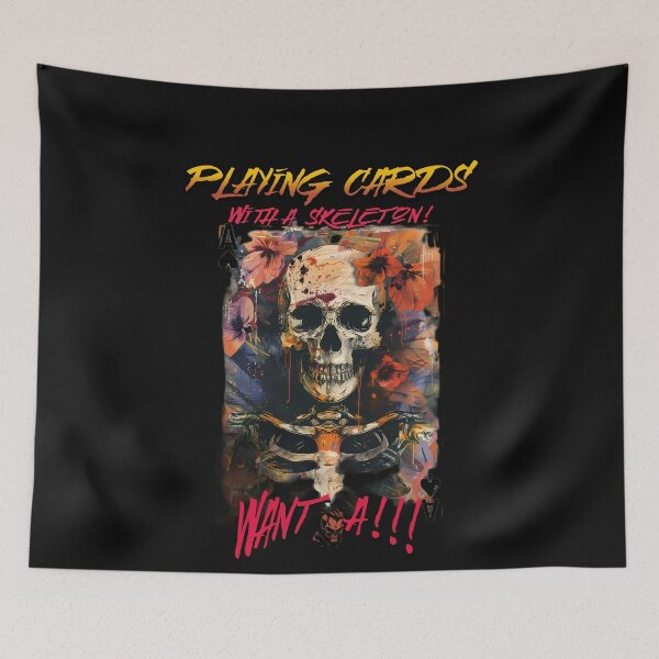 Item preview, Exclusive Events: Participate in the Calavera Pícara Community designed and sold by Artedig.