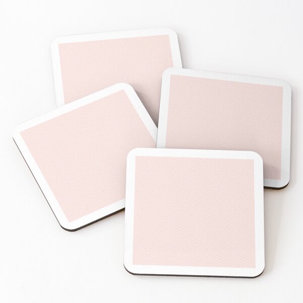 Item preview, White & Pink Outlined Scale Radar Waves Seamless Designs designed and sold by Alchemy-A-La-G.
