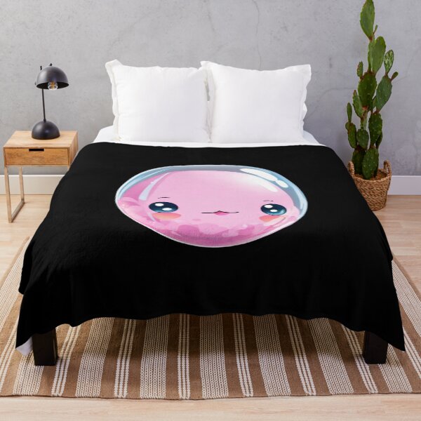 Item preview, KAWAII BUBBLE designed and sold by KawaiiLyfe.