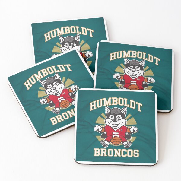 Item preview, Humboldt Broncos  designed and sold by Beauty2244.