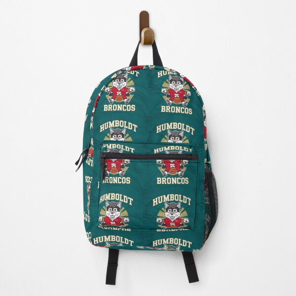 Item preview, Humboldt Broncos designed and sold by Beauty2244.