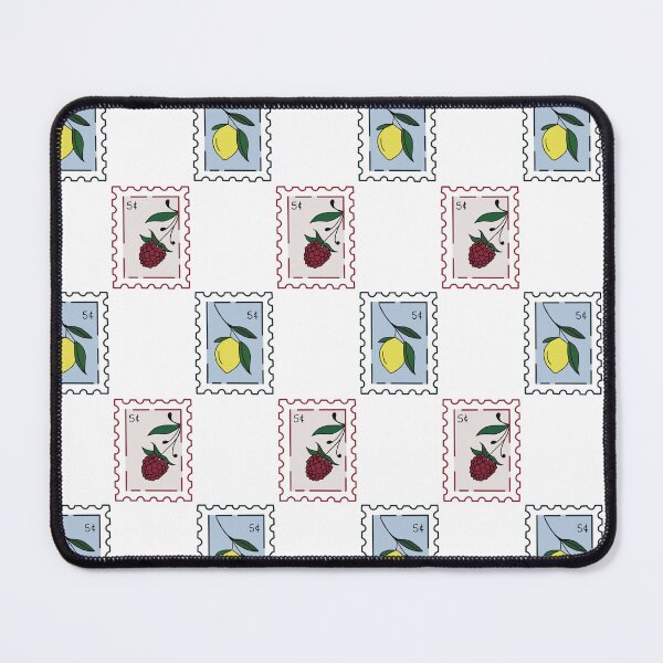 Item preview, Postage Stamps designed and sold by Katherine Mandeville.