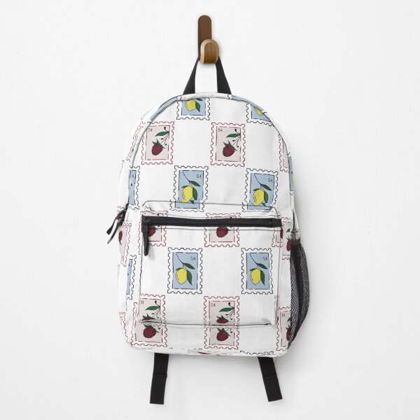 Item preview, Postage Stamps designed and sold by Katherine Mandeville.