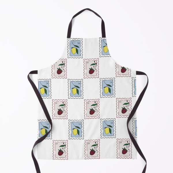 Item preview, Postage Stamps designed and sold by Katherine Mandeville.