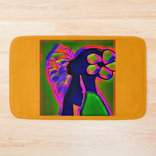 Item preview, Mamas Love designed and sold by Cabsink.