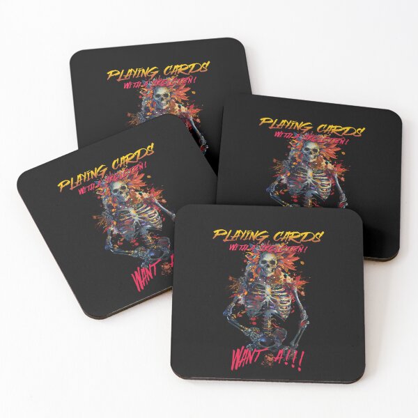 Item preview, Digital Art Blog: News, Trends and Tips for Collectors designed and sold by Artedig.