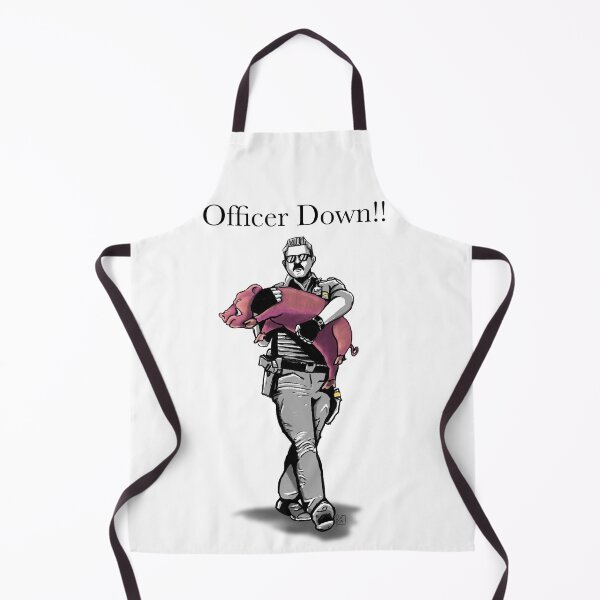 Item preview, Get down designed and sold by B1A-Store.