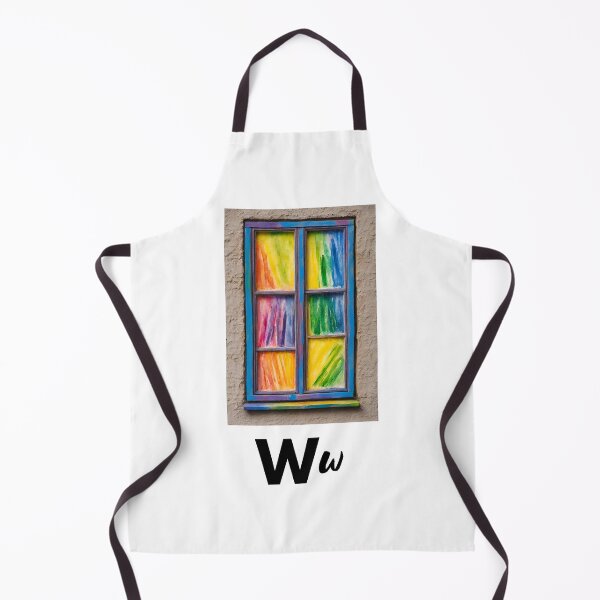 Item preview, Window designed and sold by Majestic7.