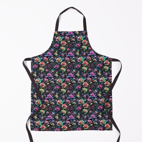 Item preview, Bouquet Off Roses designed and sold by Burkae.