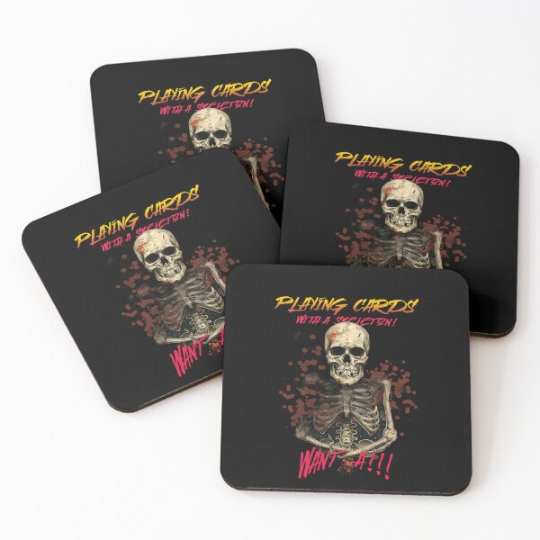 Item preview, Rogue Skulls: An Irreverent Touch to your Collection designed and sold by Artedig.