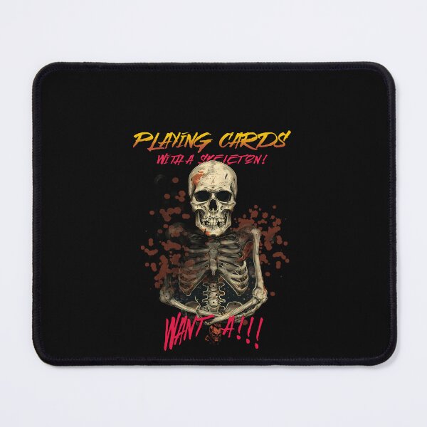 Item preview, Rogue Skulls: An Irreverent Touch to your Collection designed and sold by Artedig.