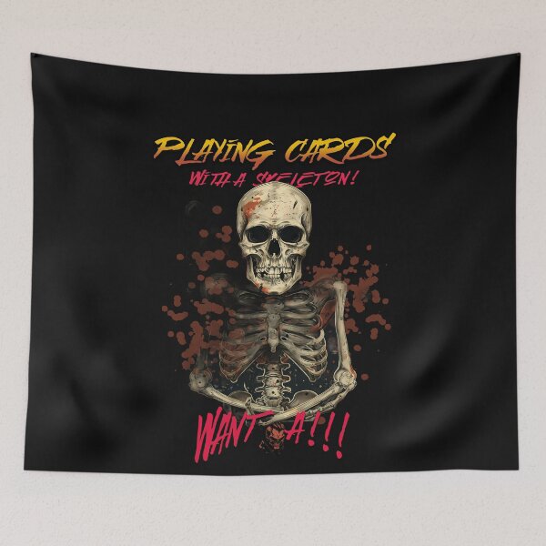 Item preview, Rogue Skulls: An Irreverent Touch to your Collection designed and sold by Artedig.
