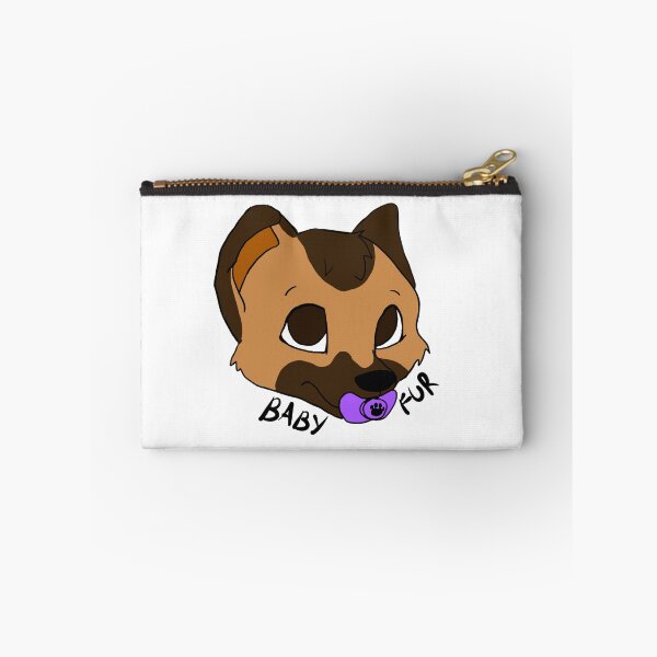 Item preview, Babyfur Shep designed and sold by ZOMG Dawnie XD.