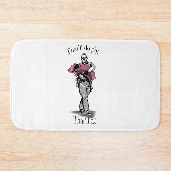 Item preview, Good job officer designed and sold by B1A-Store.