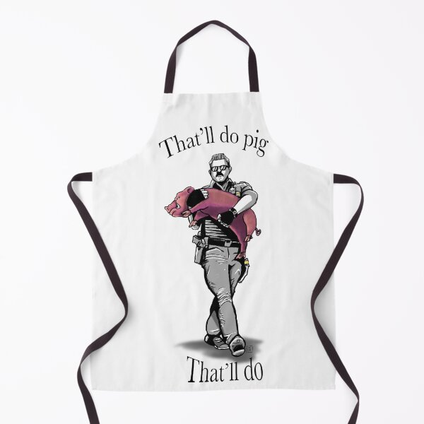 Item preview, Good job officer designed and sold by B1A-Store.