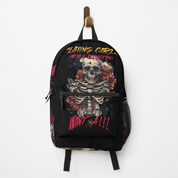 Item preview, Interactive Digital Art: Rogue Skulls Come to Life designed and sold by Artedig.