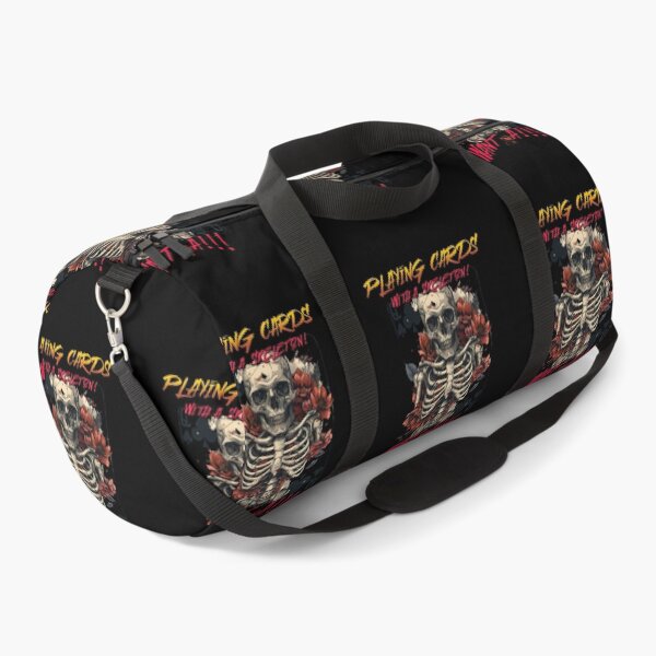 Item preview, Interactive Digital Art: Rogue Skulls Come to Life designed and sold by Artedig.