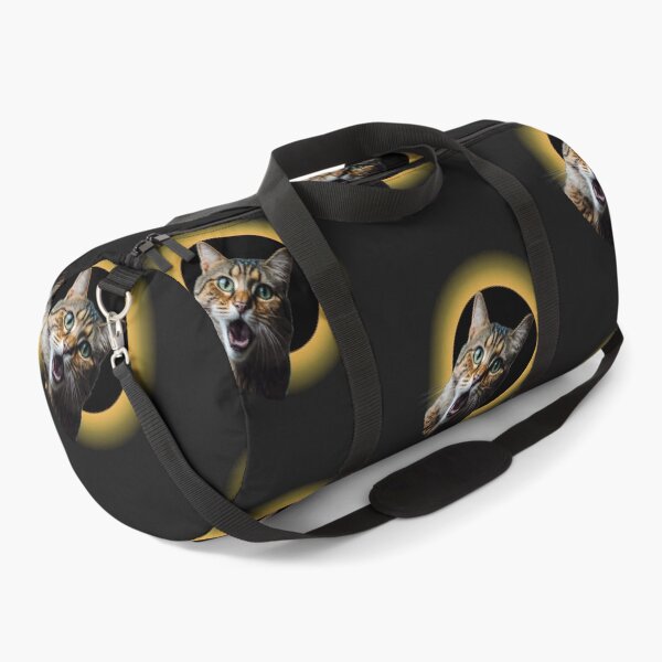 Item preview, Eclipse survivor ,cat 2024 designed and sold by erozzz.