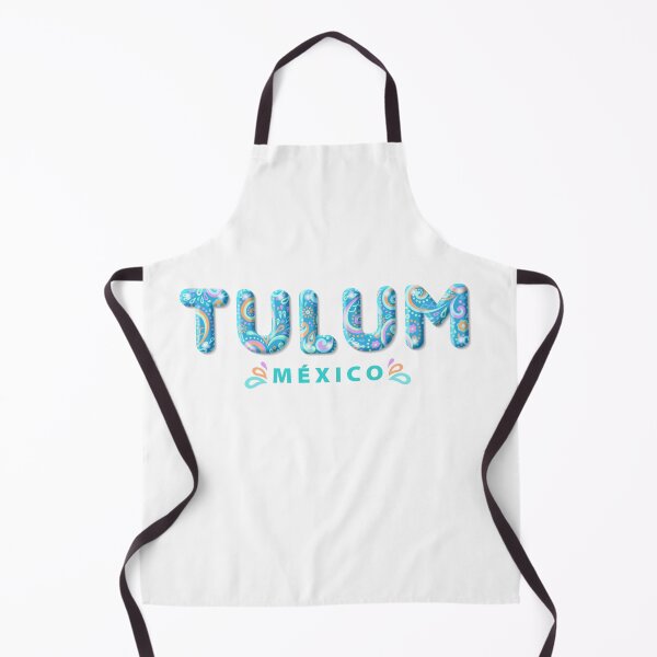 Item preview, Tulum souvenir designed and sold by TUNARTE.