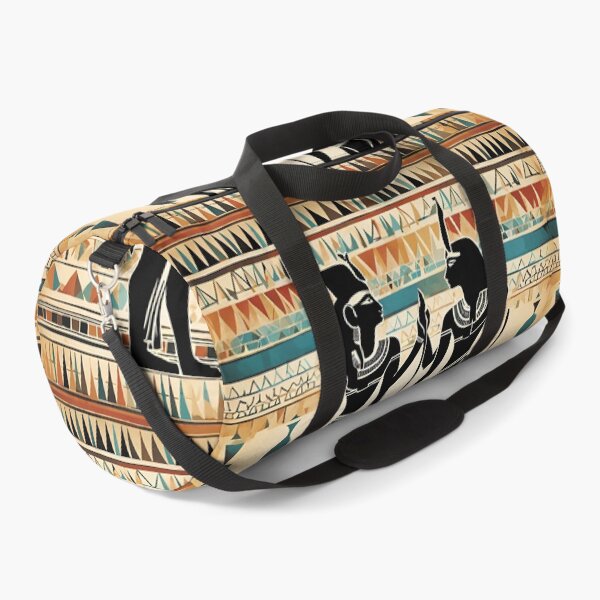 Item preview, Old Egyptian Art: Designing the True Masterpiece - Designed by TRYKID designed and sold by TRYKID.