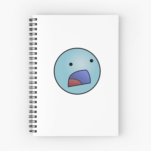 Item preview, D: Emote  designed and sold by KingClothes.