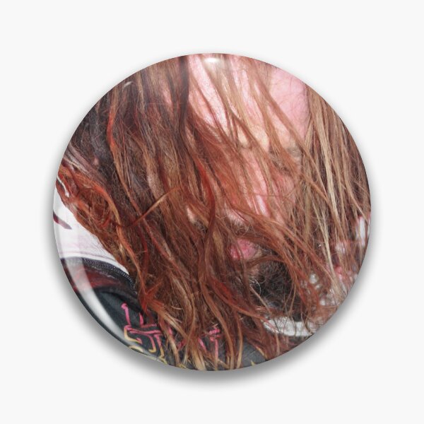 Item preview, Rob Zombie - Photograph designed and sold by ConcertImages.