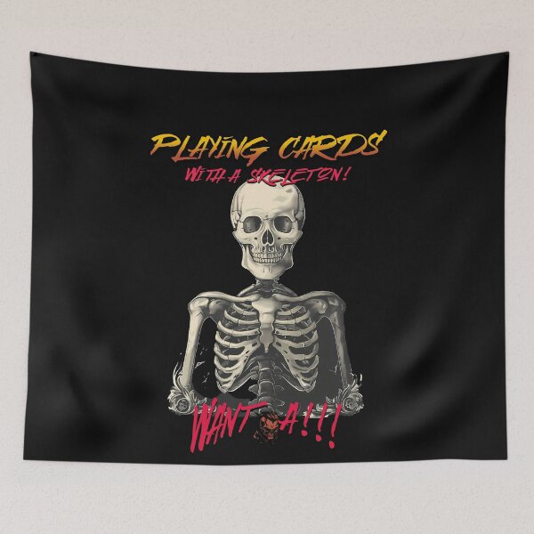 Item preview, Join the Community: Share your Passion for Rogue Skulls designed and sold by Artedig.