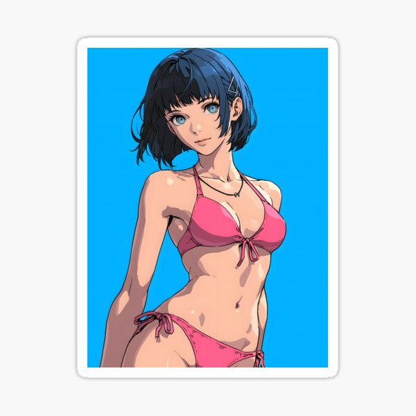 Kirigaya Suguha Merch Gifts for Sale Redbubble