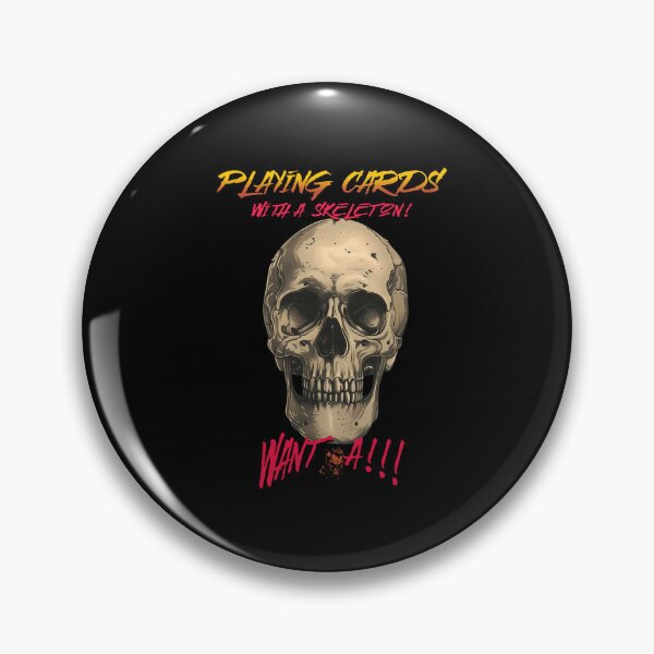 Item preview, The Future of Art: Be Part of the Digital Revolution with Calaveras Pícaras designed and sold by Artedig.