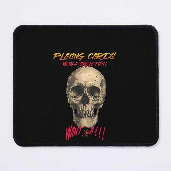 Item preview, The Future of Art: Be Part of the Digital Revolution with Calaveras Pícaras designed and sold by Artedig.