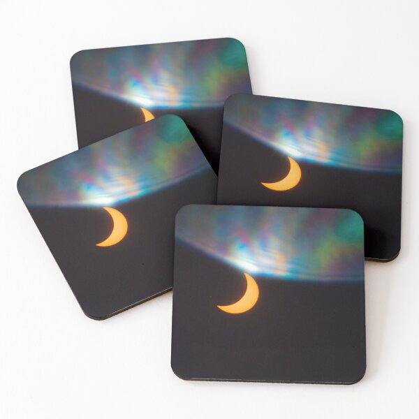 Item preview, Ripple effect designed and sold by KazzaKphotos.
