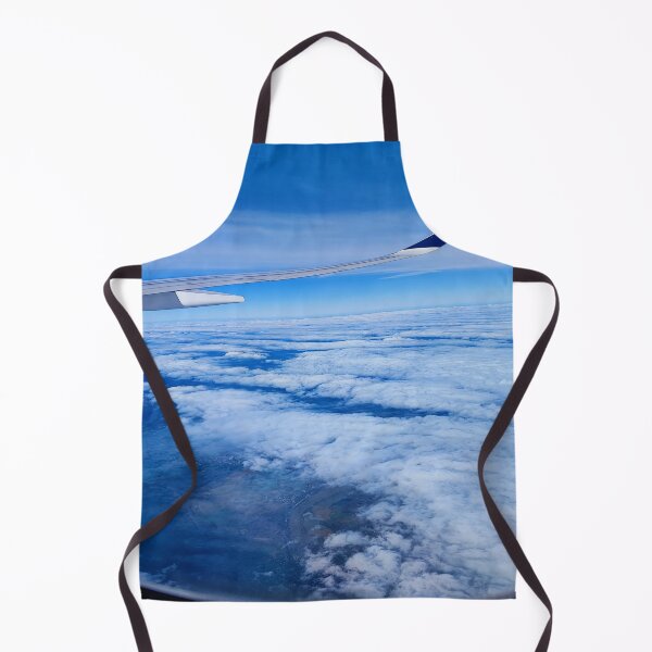 Item preview, Clouds designed and sold by Wamihugs.