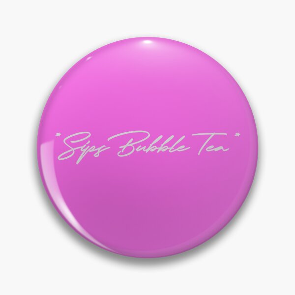 Item preview, bubble tea 3 designed and sold by meme-stuff.