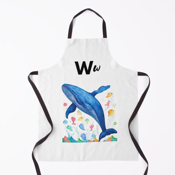Item preview, Whale designed and sold by Majestic7.