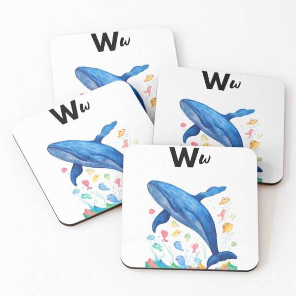 Item preview, Whale designed and sold by Majestic7.